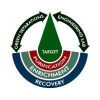 GSL Logo